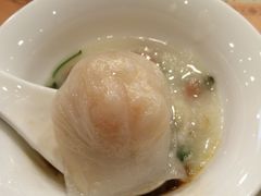 金牌虾饺皇-点都德(北京路贰店)