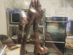 -潮人姐妹轩(海宁路店)