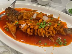 -老吉士(环贸iapm店)