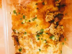 -老通城豆皮大王(吉庆街店)