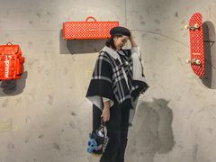 -LV路易威登(国际广场店)