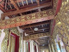 -西双版纳总佛寺