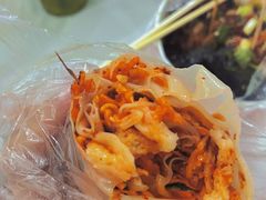 -大学城夜市大排档(凤栖路店)