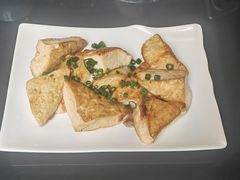 -鹅滋道(甘坑古镇店)