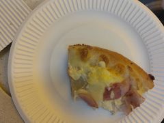 -尊宝比萨(广州塔店)