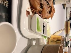 -106餐厅北京菜.烤鸭(百子湾店)