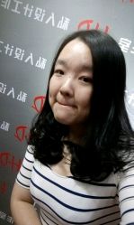 点击看大图 android_upload_pic-HD HAIR STYLE