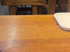 -平娃三宝烧烤·面食(富丰桥店)
