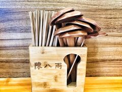 -陈八两面家(华孚写字楼店)