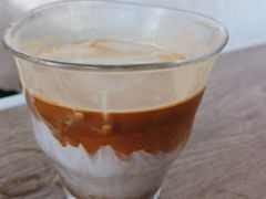 -Eu2+ coffee(上大路店)