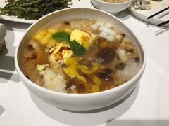 -眉州东坡(民族园店)