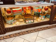 -芦庄子桂顺斋(和平路总店)