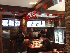 iphone_upload_pic-和生记牛肉火勺店(汇兴家园店)