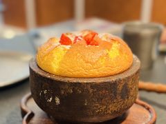 -锦荟JINHUI·浙江小馆(上海荟聚店)
