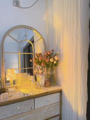 -喜遇·美甲美睫店