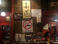 -金莲记(茨厂街店)