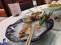 -岭南海晏楼(滨江东总店)