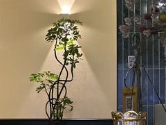 -涟LIAN·泰式按摩·MASSAGE·SPA(深业上城店)