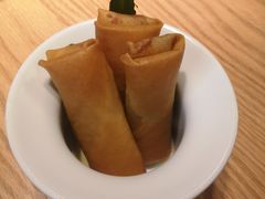 -苏小柳点心·手作小笼包(新街口分院店)