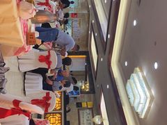 -好吉祥大酒楼