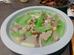 -芙蓉凰花园酒楼