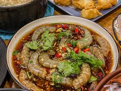 -唔止卤嘢·潮州府城菜(鹭江店)