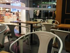 -仟吉(星汇维港店)