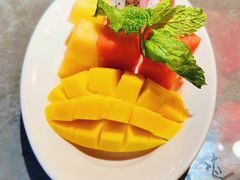 -陈鹏鹏潮汕菜(世界之窗店)