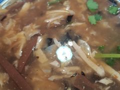 -宝正臻天津包子总店(金阳光居易店)