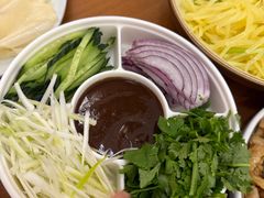 -老昌春饼(中央大街店)