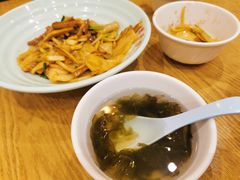 -阿琴面馆(武林路店)
