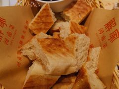 -解家河南菜(商鼎路店)