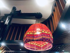 -椰夫人·养生椰子鸡(金沙洲永旺店)