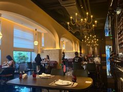 -意庐 La Casa(国际大厦店)