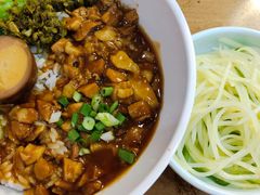 -李先生牛肉面大王(成都东站西广场店)