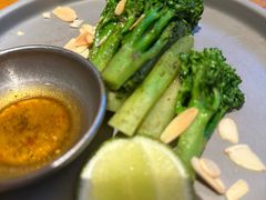 -SHAN山(前滩太古里店)