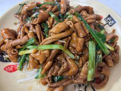 -永合隆茶餐厅(海雅缤纷城店)