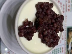 -义顺牛奶公司(新马路老店)