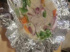 -9号小厨师(端平桥店)