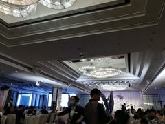 -金翠皇宫粤菜·点心·海鲜(科技园店)