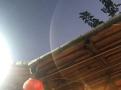 -原汁原味驴庄(长岭村店)