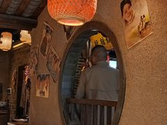-帝一铭家宴(板塘店)