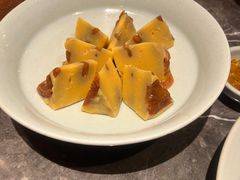 -长安记·大美陕菜(大族广场店)