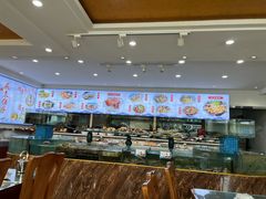 -抹直口特色菜馆(一店)