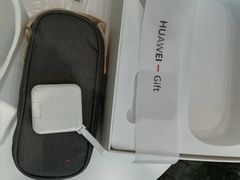 -华为授权体验店(中山公园来福士)