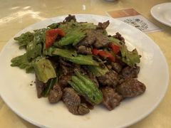 -香江小厨 The Kitchen(香江俱乐部店)
