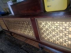 -若石足道SPA 连锁(丹东街店)