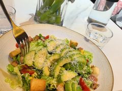 -get pizza意大利餐厅(凯德MALL店)