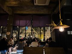 -毛辣果·酸(OHA复兴西路店)