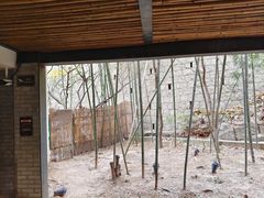 -瑜上·山食小馆